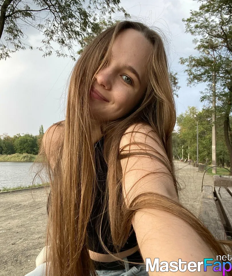 anna_love66