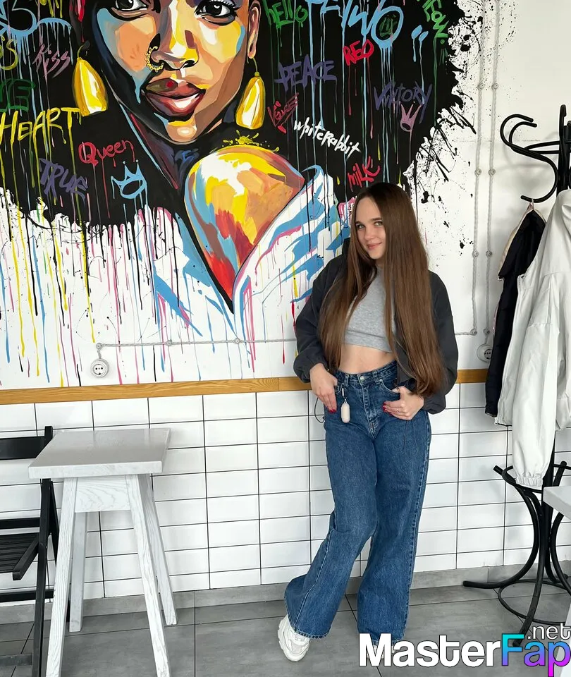 anna_love66