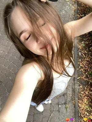 Anna Love66 OnlyFans Leaked Free Thumbnail Picture - #QDFslFVR5E