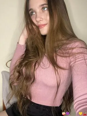 Anna Love66 OnlyFans Leaked Free Thumbnail Picture - #RUODgDTb1F