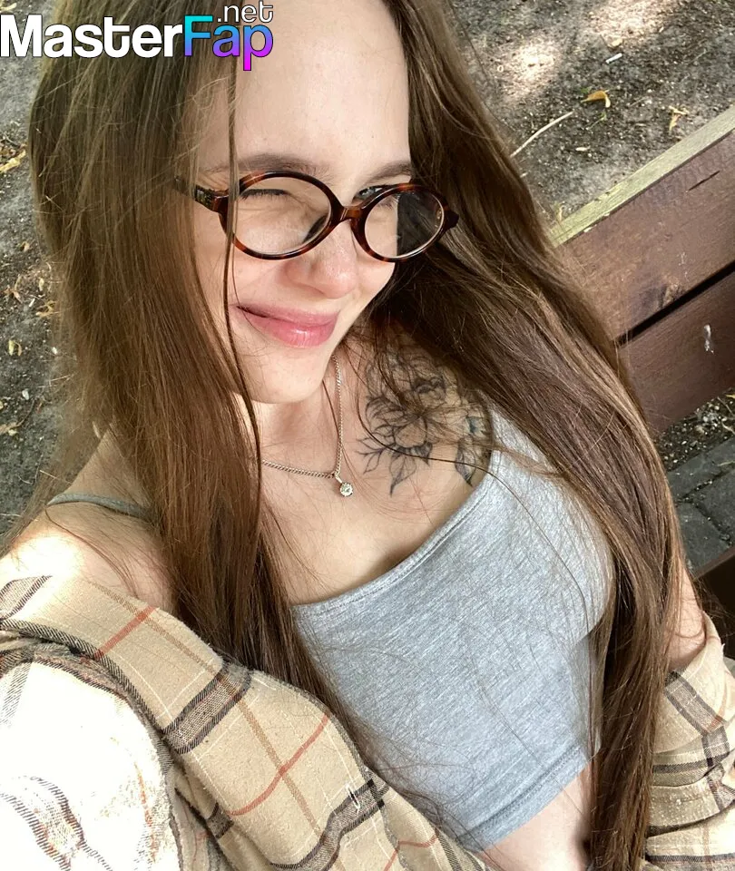 anna_love66