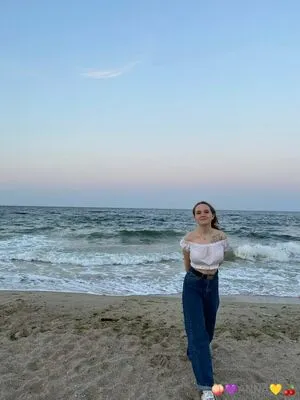 Anna Love66 OnlyFans Leaked Free Thumbnail Picture - #VdK4feI6AH