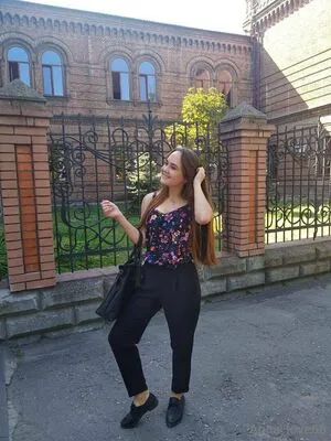 Anna Love66 OnlyFans Leaked Free Thumbnail Picture - #VeDytwHRFQ