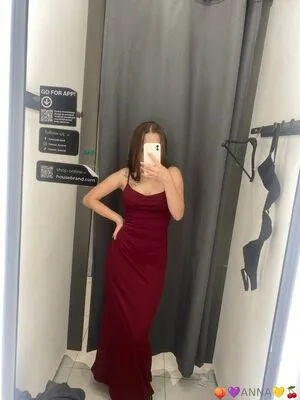 Anna Love66 OnlyFans Leaked Free Thumbnail Picture - #WERt8FBoDF