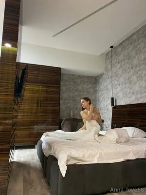 Anna Love66 OnlyFans Leaked Free Thumbnail Picture - #WccwtgLDEx