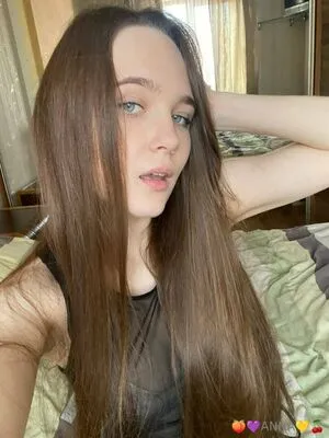 Anna Love66 OnlyFans Leaked Free Thumbnail Picture - #cxB4PMhoeK