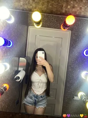 Anna Love66 OnlyFans Leaked Free Thumbnail Picture - #dP6HfAmgYG