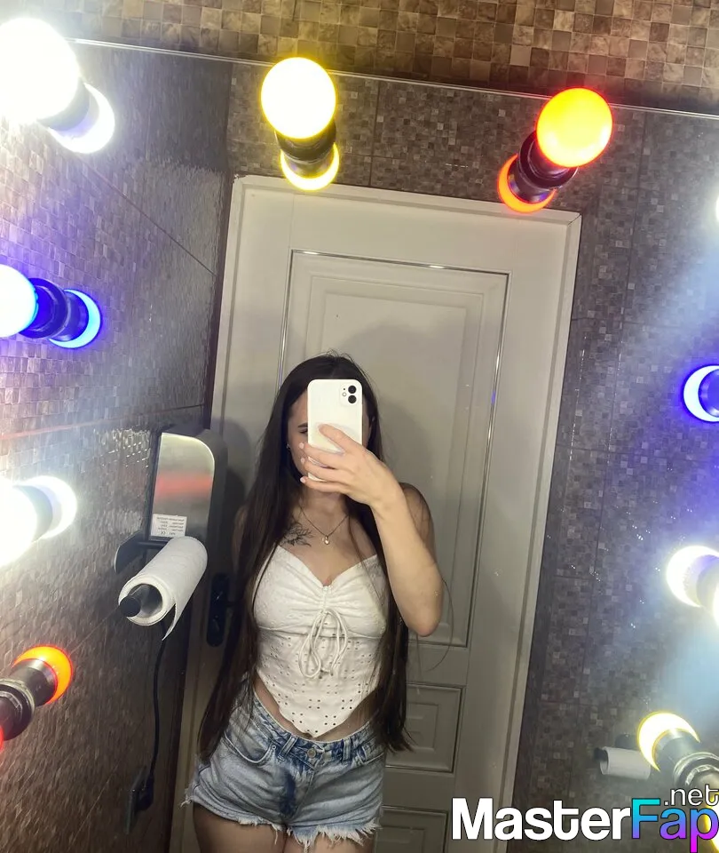 anna_love66