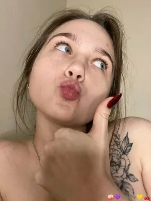 Anna Love66 OnlyFans Leaked Free Thumbnail Picture - #dd8roXRbXA