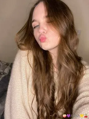 Anna Love66 OnlyFans Leaked Free Thumbnail Picture - #dvyDtEKMZR