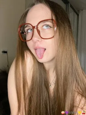 Anna Love66 OnlyFans Leaked Free Thumbnail Picture - #e9waG8JH3f