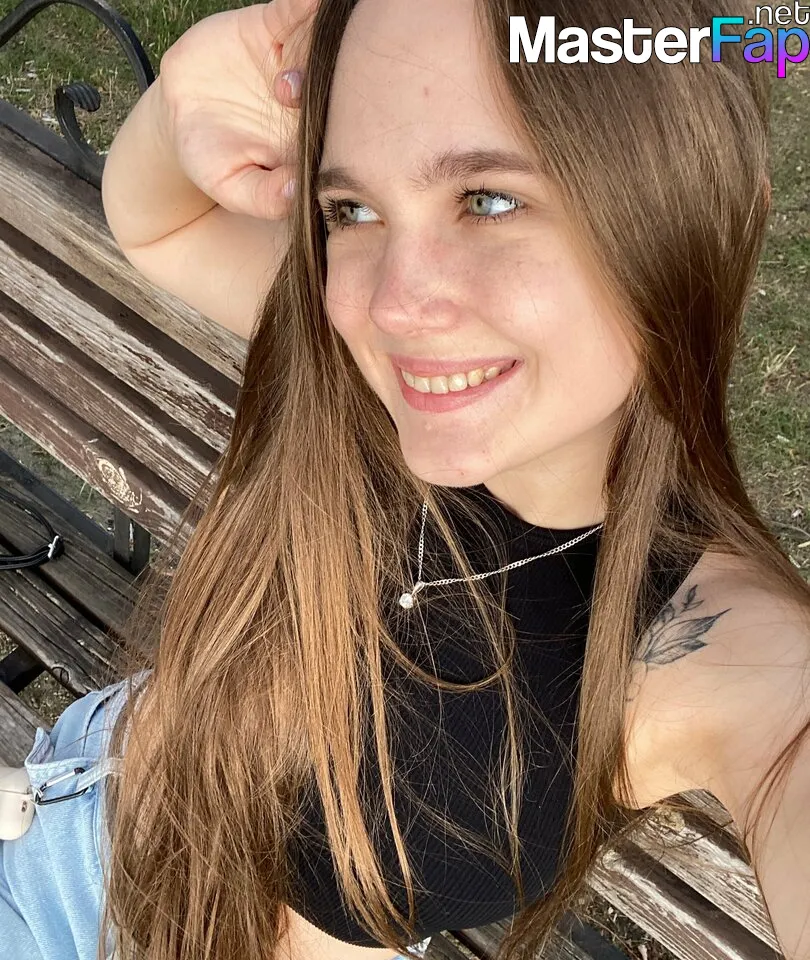 anna_love66