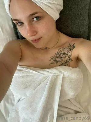 Anna Love66 OnlyFans Leaked Free Thumbnail Picture - #ffGkhta4d9