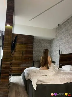 Anna Love66 OnlyFans Leaked Free Thumbnail Picture - #gEjRCSFRdC