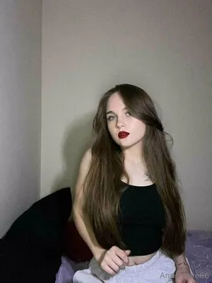 Anna Love66 OnlyFans Leaked Free Thumbnail Picture - #gIOa2qC1SM