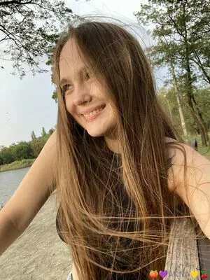 Anna Love66 OnlyFans Leaked Free Thumbnail Picture - #gVcb2gpEYi