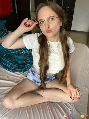 Anna Love66 OnlyFans Leaked Free Thumbnail Picture - #ieVmKZQQtV