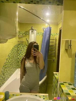 Anna Love66 OnlyFans Leaked Free Thumbnail Picture - #izZfcnbJrc