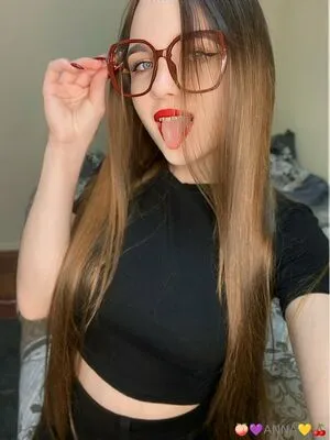 Anna Love66 OnlyFans Leaked Free Thumbnail Picture - #jAhgq7wBo7