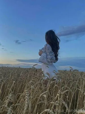 Anna Love66 OnlyFans Leaked Free Thumbnail Picture - #jh877I59dr