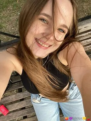 Anna Love66 OnlyFans Leaked Free Thumbnail Picture - #mkLtvcdSWk