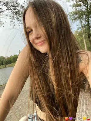 Anna Love66 OnlyFans Leaked Free Thumbnail Picture - #nLHenTHsla
