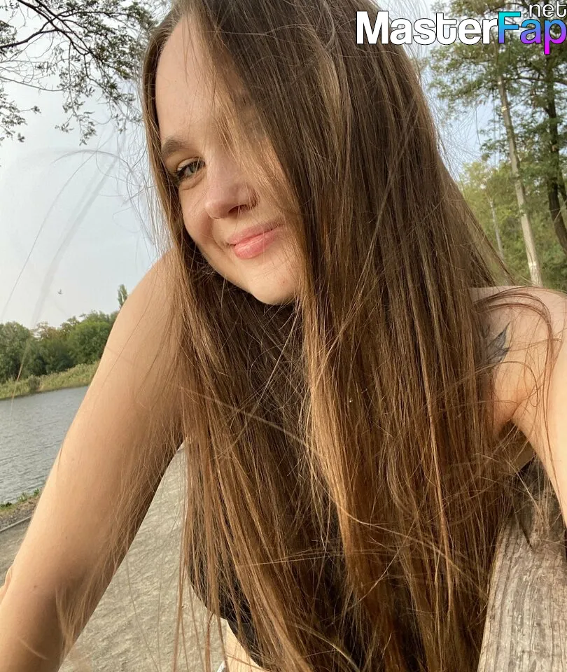 anna_love66