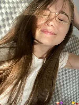 Anna Love66 OnlyFans Leaked Free Thumbnail Picture - #ntQK737q8u