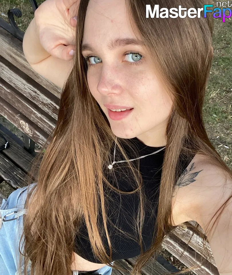 anna_love66