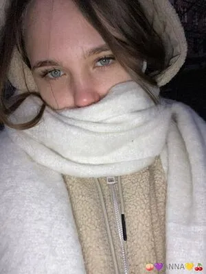 Anna Love66 OnlyFans Leaked Free Thumbnail Picture - #r6dIYEK6J9