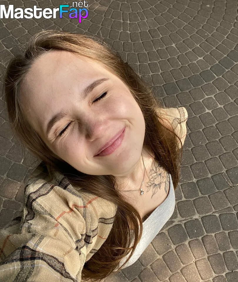 anna_love66