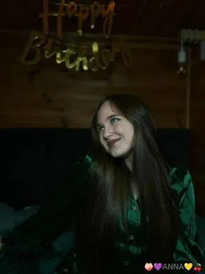 Anna Love66 OnlyFans Leaked Free Thumbnail Picture - #sAaEYl3nlN