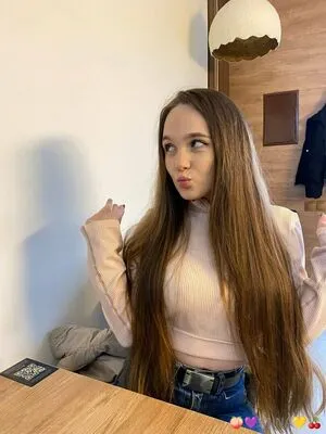 Anna Love66 OnlyFans Leaked Free Thumbnail Picture - #sdtlDAgxxl