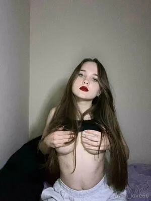 Anna Love66 OnlyFans Leaked Free Thumbnail Picture - #uGBE5TpcdF
