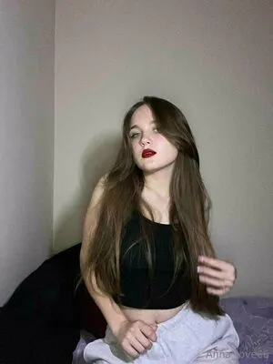 Anna Love66 OnlyFans Leaked Free Thumbnail Picture - #wqusK8psi9