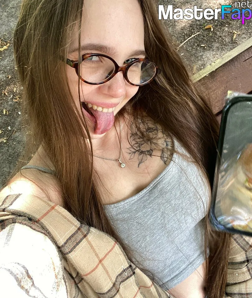 anna_love66