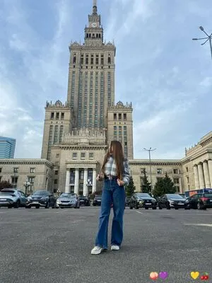 Anna Love66 OnlyFans Leaked Free Thumbnail Picture - #ybMwiQ1h8z