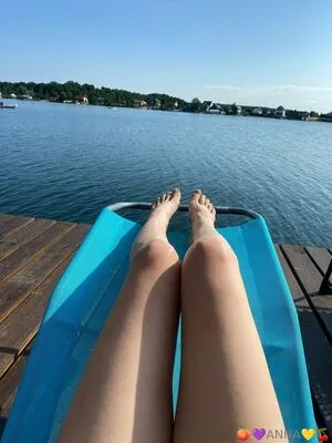 Anna Love66 OnlyFans Leaked Free Thumbnail Picture - #yiEC36ZpmM