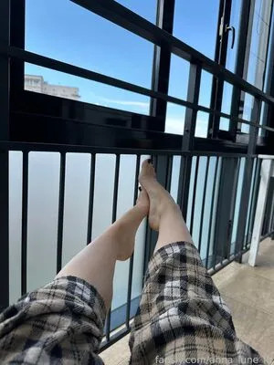 Anna Lune Lu OnlyFans Leaked Free Thumbnail Picture - #bmbN5oHKOW