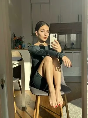 Anna Lune Lu OnlyFans Leaked Free Thumbnail Picture - #rt5sr0YCCn