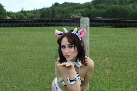 Anna Luvs21 OnlyFans Leaked Free Thumbnail Picture - #7cojMTUrq0