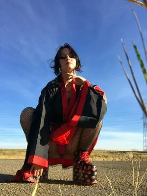 Anna Luvs21 OnlyFans Leaked Free Thumbnail Picture - #G7PvcuWe2y