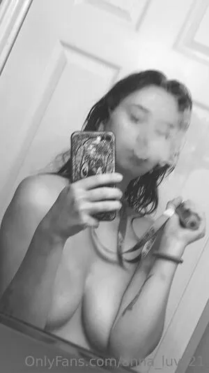 Anna Luvs21 OnlyFans Leaked Free Thumbnail Picture - #GZdtmbCsUG