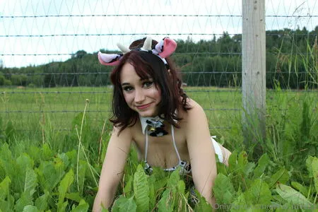 Anna Luvs21 OnlyFans Leaked Free Thumbnail Picture - #Z8K0bTBE4k