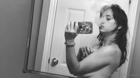 Anna Luvs21 OnlyFans Leaked Free Thumbnail Picture - #aUyoGrZ3rk