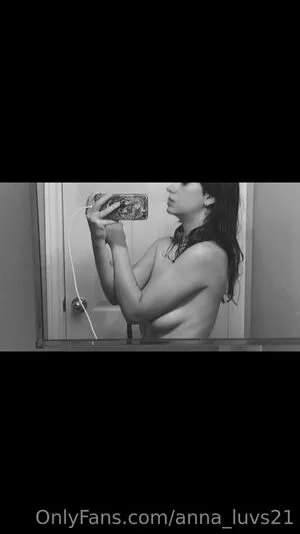 Anna Luvs21 OnlyFans Leaked Free Thumbnail Picture - #ocYQTbuKKs