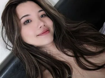 Anna Lyn Xo OnlyFans Leaked Free Thumbnail Picture - #SE3YqdQREf