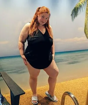 Anna Lynne Ofg OnlyFans Leaked Free Thumbnail Picture - #1yEhXVygsm