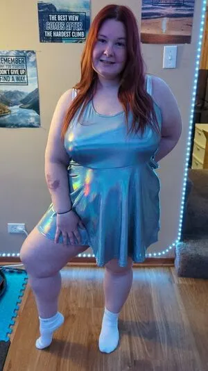 Anna Lynne Ofg OnlyFans Leaked Free Thumbnail Picture - #2MsfG53LJA