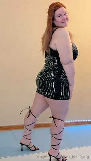 Anna Lynne Ofg OnlyFans Leaked Free Thumbnail Picture - #4b88zKSmH5